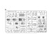 preview Scale model 1/35 SAM BUK M2 Zimi 35034