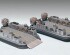 preview Збірна модель 1/700 Японський десантний корабель LST-4001 «Осумі» Tamiya 31003