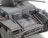 preview Scale model 1/48 Tank Panzerkampfwagen 38(t) Ausf.E/F Tamiya 32583