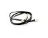 preview Material Break Detection Line for ELEGOO Centauri Carbon 3D Printer