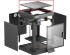 preview Верхня скляна кришка (Glass Cover Assembly) для 3D-принтера ELEGOO Centauri Carbon
