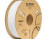 preview Пластик ELEGOO PLA+ Filament Ø1.75мм &quot;White&quot; (білий) 1кг
