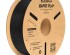preview Пластик ELEGOO RAPID PLA+ Filament Ø1.75мм &quot;Black&quot; (черный) 1кг