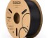 preview Пластик ELEGOO PLA-CF Filament Ø1.75мм &quot;Carbon Fiber Black&quot; (карбоново-чорний) 1кг