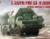 preview S-300PM/PMU (SA-10 Grumble) 5P85S missile launcher