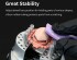 preview Всенаправленные сферические тиски DSPIAE AT-SV