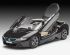 preview Гибридный суперкар BMW i8