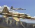 preview Сборная модель 1/72 Истребитель Ф-5E Tiger II ХоббиБосс 80207