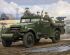 preview Buildable model U.S. M3A1  &quot;White Scout Car&quot;  Early Production