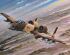preview Збірна модель винищувача A-10 Thunderbolt II