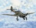 preview Збірна модель 1/72 Літак Junkers Ju-87D-3 Stuka HobbyBoss 80286