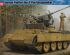 preview Buildable model German tank Panther Ausf.D Flak Bergepanther