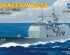 preview Сборная модель корабля USS Princeton CG-59