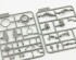 preview Збірна модель 1/35 Танк Шерман M4A1 76(w) HVSS Takom 2205