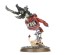 preview GLOOMSPITE GITZ: SQUIG HOPPERS