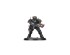 preview KILL TEAM: EXACTION SQUAD