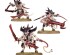 preview Ігровий набір Warhammer 40000 - TYRANIDS BATTLEFORCE - TYRANID SWARM