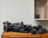 preview Конструктор LEGO TECHNIC Mercedes-AMG F1 W14 E Performance 42171