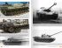 preview THE AGE OF THE MAIN BATTLE TANK