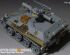 preview 1/16  Modern German Wiesel 1A2 TOW Upgrade Set