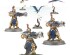 preview STORMCAST ETERNALS: VANGUARD-RAPTORS