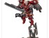 preview BATTLEFORCE ADEPTA SORORITAS: ARMY OF FAITH