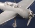 preview Збірна модель 1/72 Літак TBF-1C Avenger HobbyBoss 87275