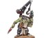 preview Ігровий набір Warhammer 40000 - ORKS: MEK