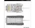 preview Збірна модель 1/72 Танк Т-90 Vespid Models VS720025