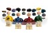 preview Конструктор LEGO Harry Potter Скриня для квідичу 76416