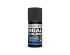 preview Alcohol-based acrylic paint Flat Black RAL 9005 AK-interactive RC804