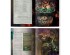 preview Игровой набор Warhammer AGE OF SIGMAR - HELSMITHS OF HASHUT ARMY SET (ENG)