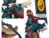 preview Ігровий набір Warhammer 40000 - AELDARI - CORSAIR VOIDREAVERS
