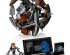 preview Конструктор LEGO Star Wars Дроид-разрушитель 75381