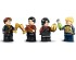 preview Constructor LEGO Harry Potter Hungarian Horntail at the Triwizard Tournament 75946