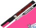 preview Paint marker (fluorescent pink)