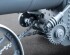 preview 3D-печатная масштабная модель 1/16 1901 Burrell Compound Traction Engine ScaleX SX-16001