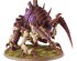 preview Ігровий набір Warhammer 40000 - TYRANIDS: CRUSHER STAMPEDE