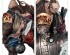 preview Ігровий набір Warhammer AGE OF SIGMAR - OGOR MAWTRIBES - GRELL FIREFIST