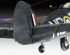 preview Bristol Beaufighter Mk.IF Nightfighter