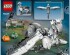 preview Constructor LEGO Harry Potter Buckbeak 76427