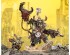 preview Игровой набор Warhammer 40000 - ORKS: WARBOSS