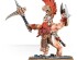 preview FYRESLAYERS: VULKITE BERZERKERS