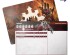 preview DATASHEET CARDS: WORLD EATERS (ENGLISH)