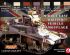 preview MIDDLE EAST BRITISH VEHICLE CAMUFLAGE