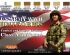 preview WWII US ARMY UNIFORMS COLOURS SET # 1