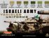 preview Israeli army vehicles &amp; uniforms