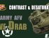 preview US Army Olive Drab