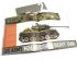 preview TANKART №2  WWII Allied Armor 