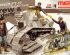 preview French FT-17 Light Tank - Crew &amp; Orderly
